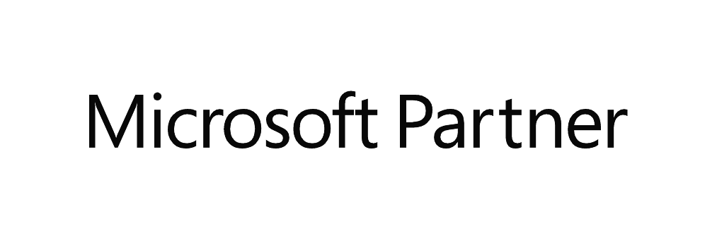 Koncerto - Microsoft Partner